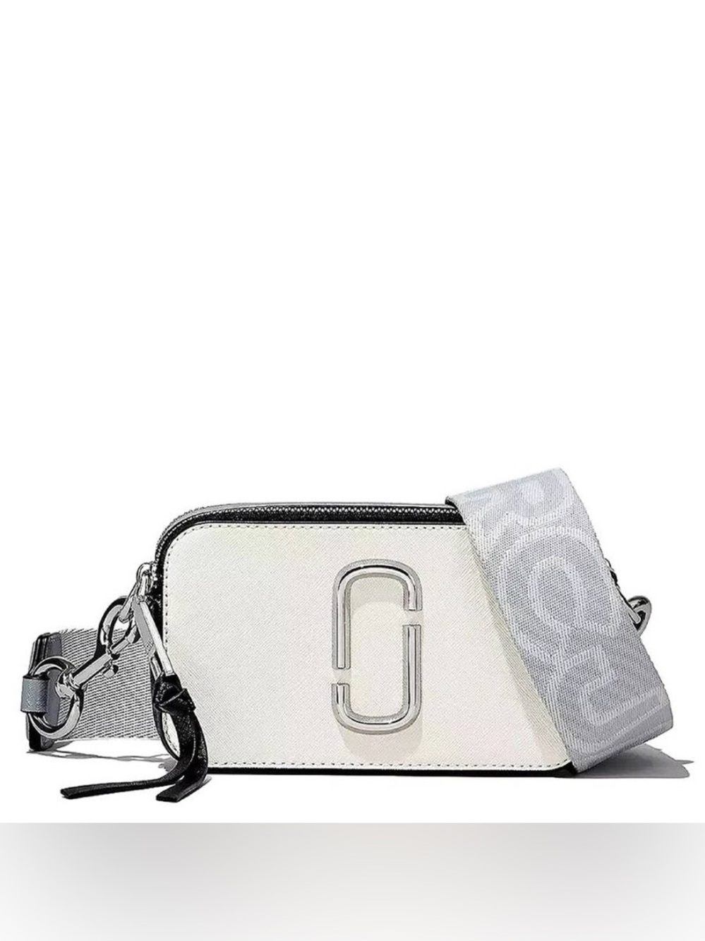 Marc Jacobs The Snapshot bag